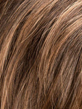 Trend Mono | Hair Power | Synthetic Wig