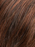 Trend Mono | Hair Power | Synthetic Wig
