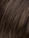 Trend Mono | Hair Power | Synthetic Wig