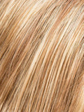 Trend Mono | Hair Power | Synthetic Wig