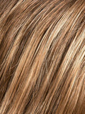 Trend Mono | Hair Power | Synthetic Wig