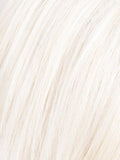 Trend Mono | Hair Power | Synthetic Wig