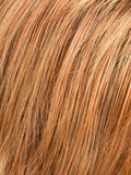 Trend Mono | Hair Power | Synthetic Wig