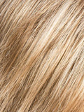 Trend Mono | Hair Power | Synthetic Wig