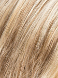 Trend Mono | Hair Power | Synthetic Wig