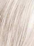 Trend Mono | Hair Power | Synthetic Wig