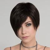 Trend Mono | Hair Power | Synthetic Wig