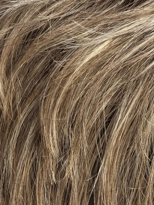 Vanity | Hair Society | Synthetic Wig