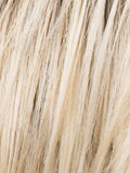 Trinity Plus | Pure Collection | Remy Human Hair Wig
