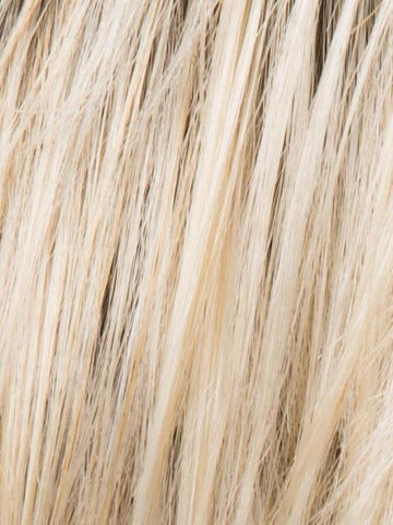 Emotion | Remy Human Hair Wig