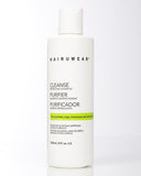 CLEANSE 8 fl oz/236ml Freshening Wash