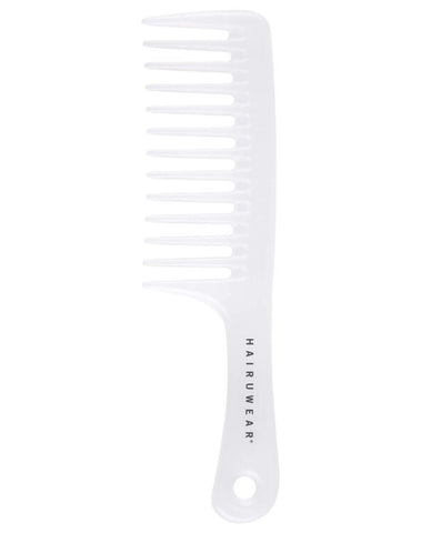 NEW! Wide Tooth Comb
