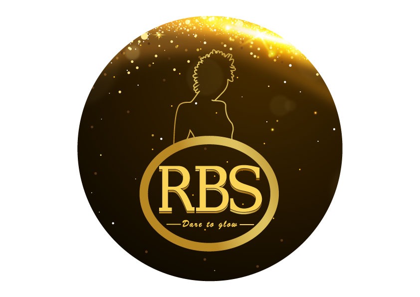 RBS Wig Studio Boutique